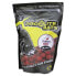 Фото #2 товара PRO ELITE BAITS Classic Robin Red Boilie 800g