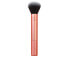 Фото #14 товара EVERYTHING face brush 1 u