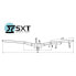 Фото #5 товара SXT handlebar