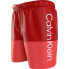 Фото #3 товара CALVIN KLEIN UNDERWEAR Medium Drawstring Swimming Shorts