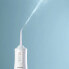 Фото #28 товара Ирригатор стоматологический перезаряжаемый Denter InnovaGoods