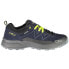 Фото #1 товара CMP Kaleepso Low WP 31Q4907 Hiking Shoes