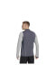 Фото #4 товара Футболка Adidas HU1316 Tiro23 C Tr Top Erkek Sweatshirt
