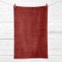 Фото #4 товара Кухонное полотенце Belum Красный 45 x 70 cm