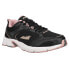 Фото #2 товара Avia AviForte 2.0 Running Womens Size 8.5 M Sneakers Athletic Shoes AA50059W-BV