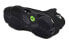 Jordan Air Jordan 13 Retro Black Cat 低帮 复古篮球鞋 GS 黑色 / Кроссовки Jordan Air Jordan 884129-011