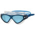 Фото #1 товара ZOGGS Tri-Vision Swimming Mask