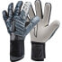 RINAT Meta Tactik GK Pro Goalkeeper Gloves