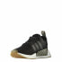 [BY9917] Mens Adidas Originals NMD_R2 Running - Utility Black Trace Cargo