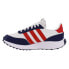 Фото #2 товара Adidas Run 70S K