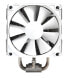 Фото #3 товара Phanteks PH-TC12DX - Cooler - 12 cm - 600 RPM - 1800 RPM - 27.6 dB - 68.5 cfm