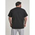 ფოტო #3 პროდუქტის URBAN CLASSICS Future Big short sleeve T-shirt