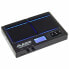 Фото #3 товара Alesis Samplepad 4