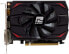 Фото #3 товара Видеокарта PowerColor AMD Radeon RX 550 4GB Red Dragon Graphics Card