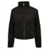 Фото #1 товара URBAN CLASSICS Parka Corduroy Big puffer jacket