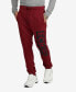 Фото #1 товара Men's Big and Tall Cross Culture Joggers