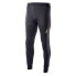 Фото #3 товара HUARI Banfieldos Gk Pants