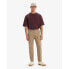 Фото #4 товара Levi´s ® XX Standard Fit chino pants