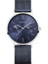 Часы Bering Damen Classic 36mm