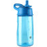 Фото #4 товара LITTLELIFE 550ml Flasks