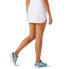 Фото #2 товара ASICS Court Skirt