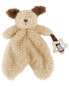 Фото #23 товара Baby Puppy Plush With Teether One Size