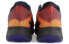 Nike Air Zoom BB NXT EP 中帮 实战篮球鞋 男款 热成像 国内版 / Баскетбольные кроссовки Nike Air Zoom BB NXT EP CK5708-401