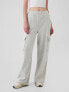 Фото #2 товара Vintage Soft Cargo Sweatpants