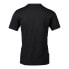 ფოტო #4 პროდუქტის POC Logo short sleeve T-shirt