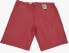 Levi's Mens XX Chino Standard Stretch Regular Fit Shorts Size 38 Pink Rose New