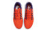 Фото #4 товара Кроссовки Nike Pegasus 38 College Air Zoom "Clemson" DJ0819-800