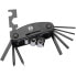 Фото #1 товара MOOSE HARD-PARTS NC-6022 multi tool