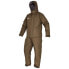 Фото #1 товара SPRO All-Round Thermal Suit