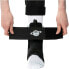 Фото #1 товара SPACE BRACE 2.0 Ankle Protector