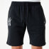 NEW ERA 60357055 League Essentials New York Yankees sweat shorts