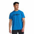 ფოტო #1 პროდუქტის 2XU Motion Graphic short sleeve T-shirt