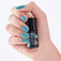 UV Nagellack Studio Nails UV Gel Nail 110 Blah.Blah.Blah, 5 ml - фото #13