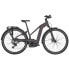 Фото #1 товара SCOTT BIKES Sub eRide Evo Lady 28´´ Shimano Durable Linkgilde XT electric bike