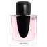 Фото #2 товара Женская парфюмерия Shiseido EDP Ginza 50 ml