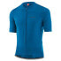 Фото #1 товара LOEFFLER Clear Hotbond® Short Sleeve Jersey