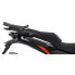 Фото #2 товара SHAD KTM 1290 Super Adventure top case rear fitting