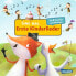 Фото #1 товара Carlsen Verlag Sing mal: Erste Kinderlieder