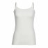 Фото #2 товара ICEBREAKER Siren Cami Merino sleeveless T-shirt