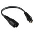 Фото #1 товара MACNA Ion/Electron/Progress/Unite Adapter Cable