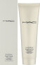 Фото #5 товара Cremiger Gesichtsreinigungsschaum - M.A.C. Hyper Real Cream-To-Foam Cleanser 30 ml