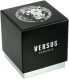 Versus Versace Damen Armbanduhr SILVER LAKE 36 MM