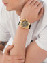 Фото #4 товара Наручные часы Michael Kors MK3844.