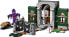 Фото #3 товара LEGO 71399 Super Mario Luigi's Mansion: Entrance - Expansion Set