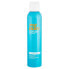 Фото #1 товара ( After Sun Instant Relief Mist Spray) 200 ml