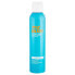 ( After Sun Instant Relief Mist Spray) 200 ml